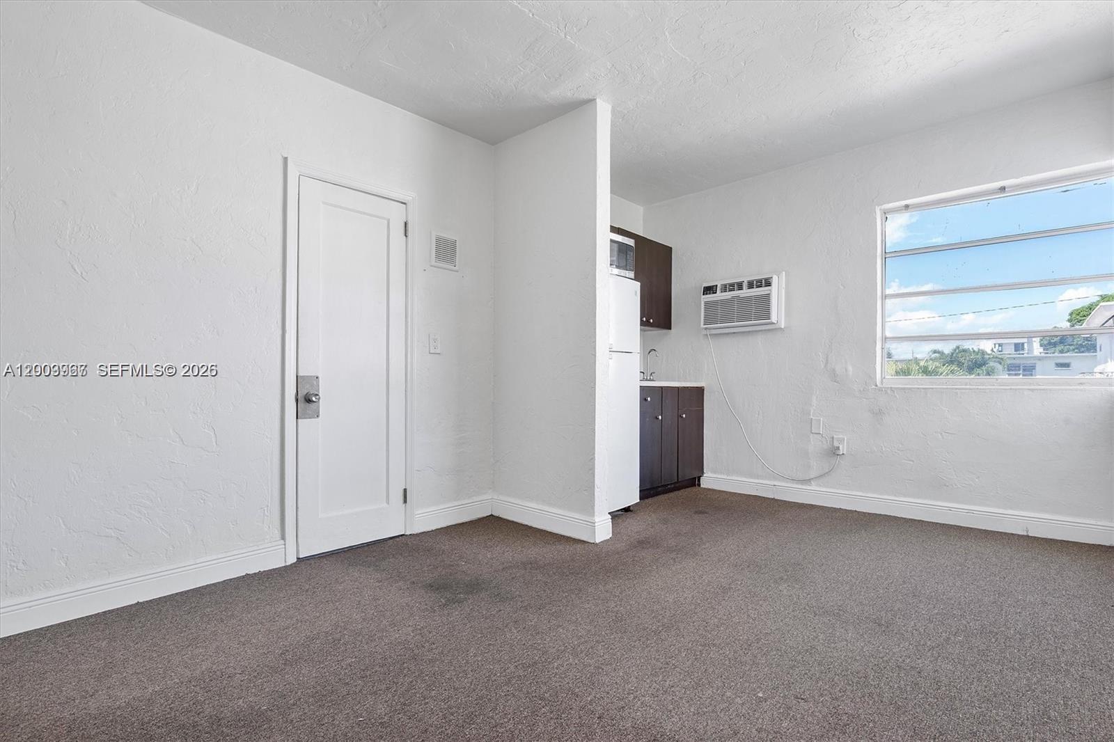 420 78th St Miami Beach, FL 33141