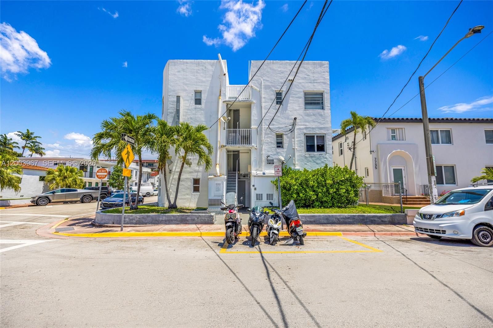 420 78th St Miami Beach, FL 33141