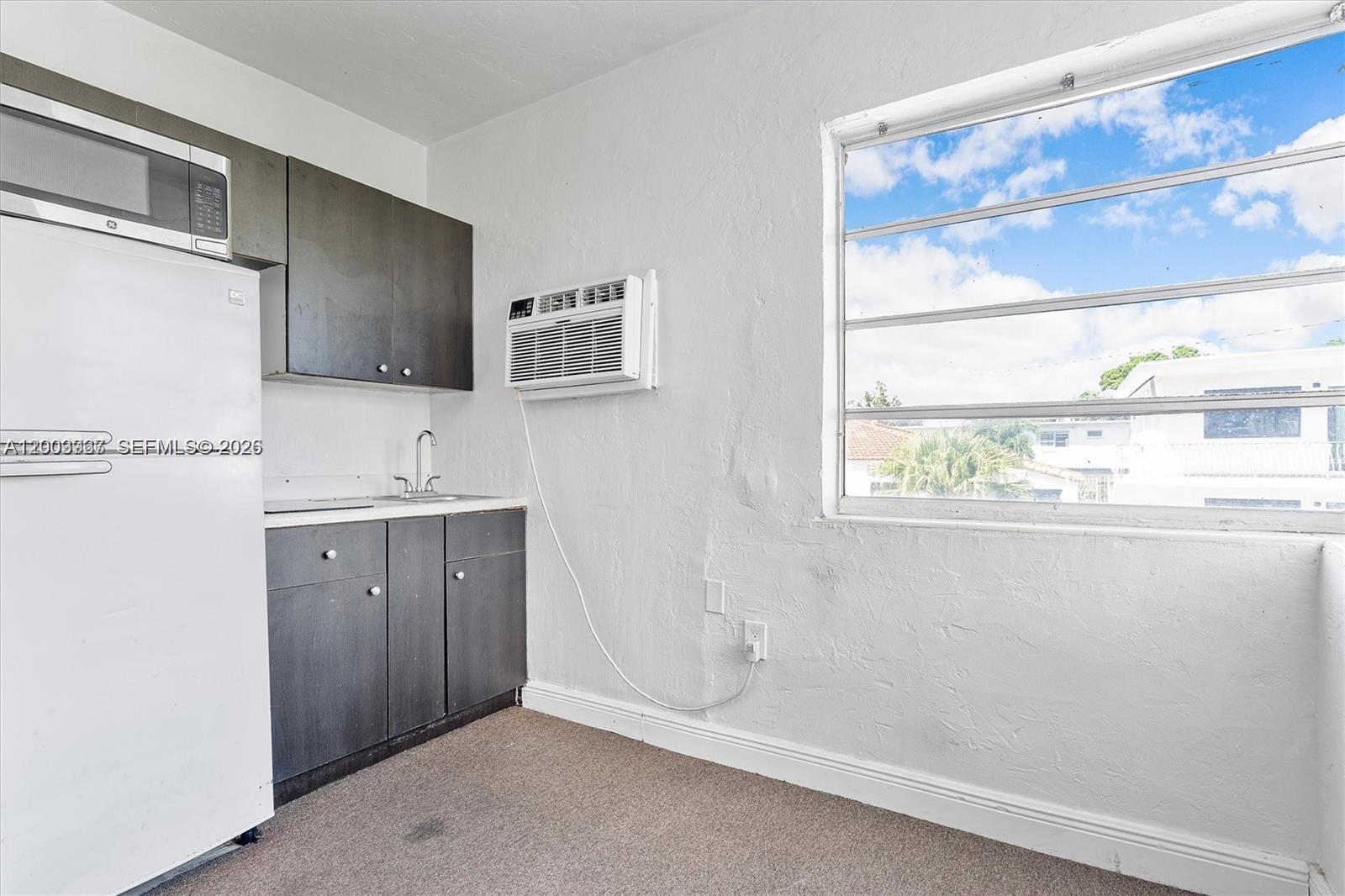 420 78th St Miami Beach, FL 33141