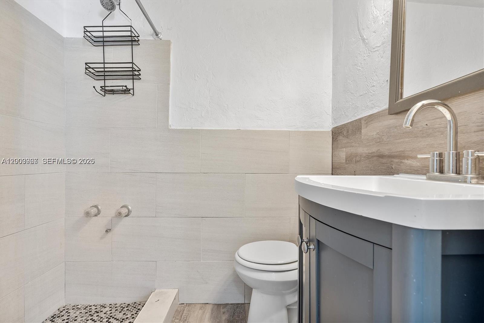 420 78th St Miami Beach, FL 33141