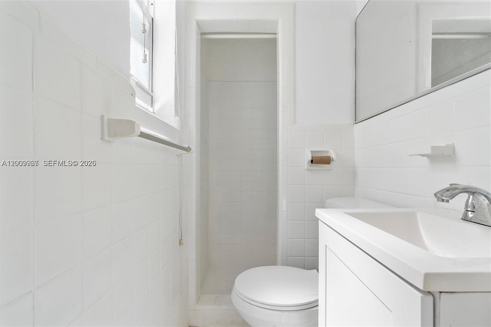 420 78th St Miami Beach, FL 33141