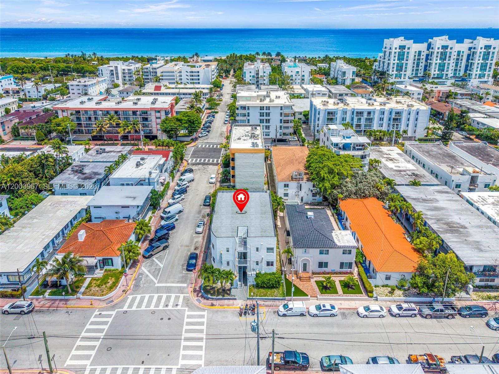 420 78th St Miami Beach, FL 33141