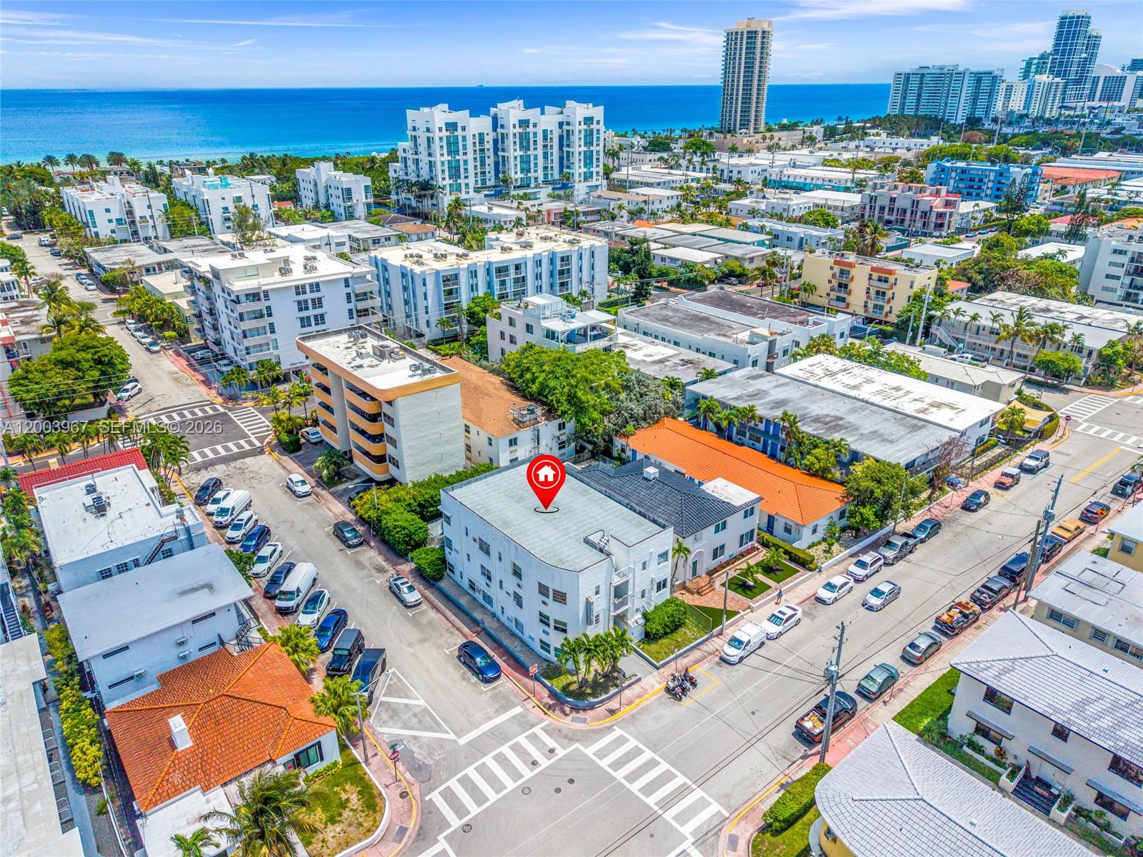 420 78th St Miami Beach, FL 33141