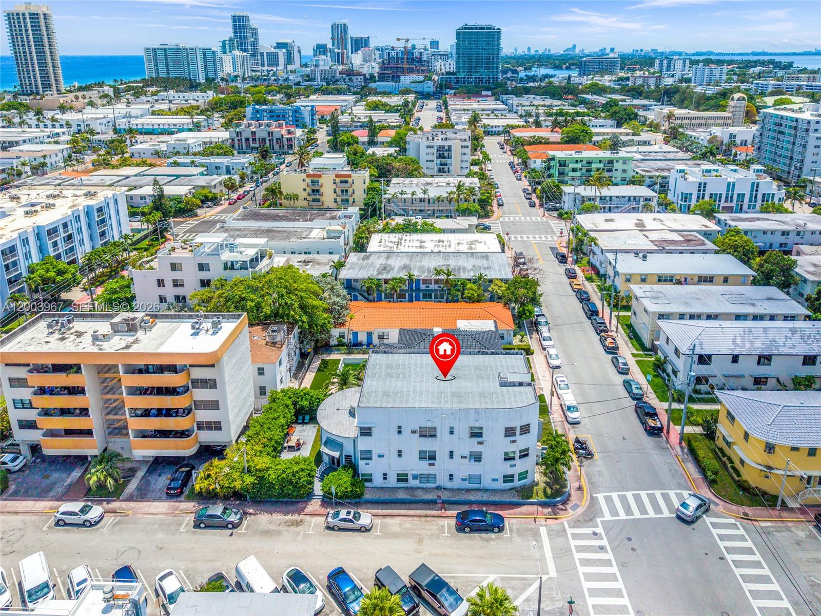 420 78th St Miami Beach, FL 33141