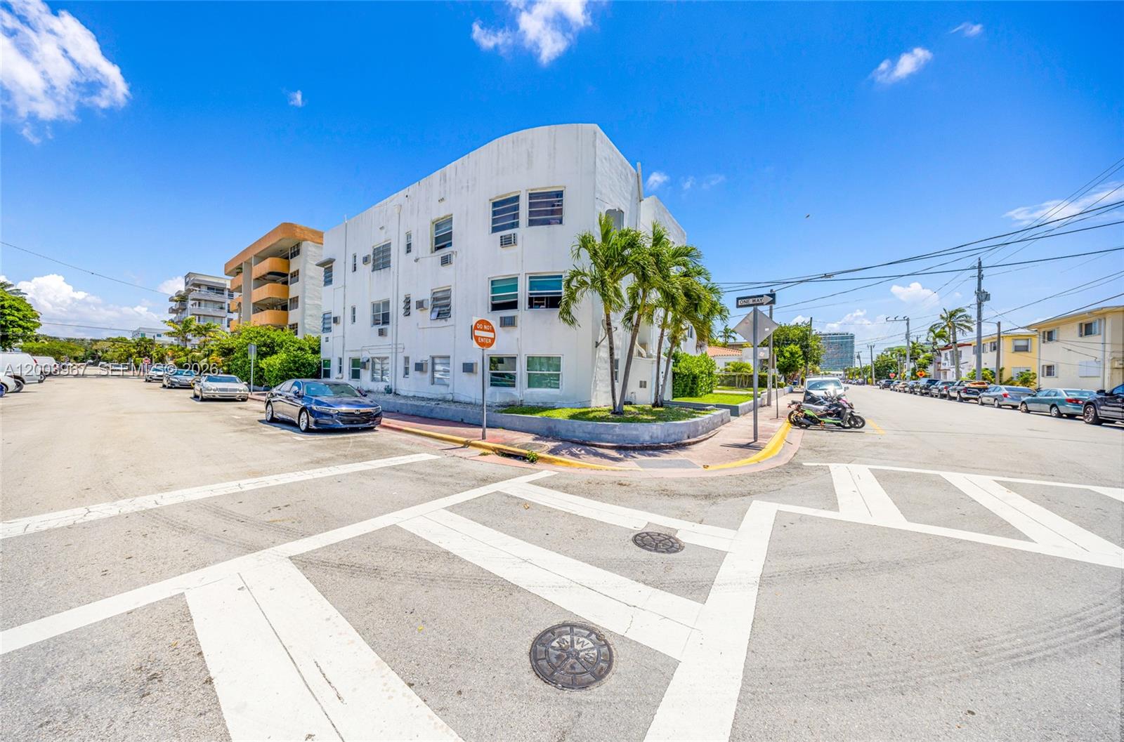 420 78th St Miami Beach, FL 33141