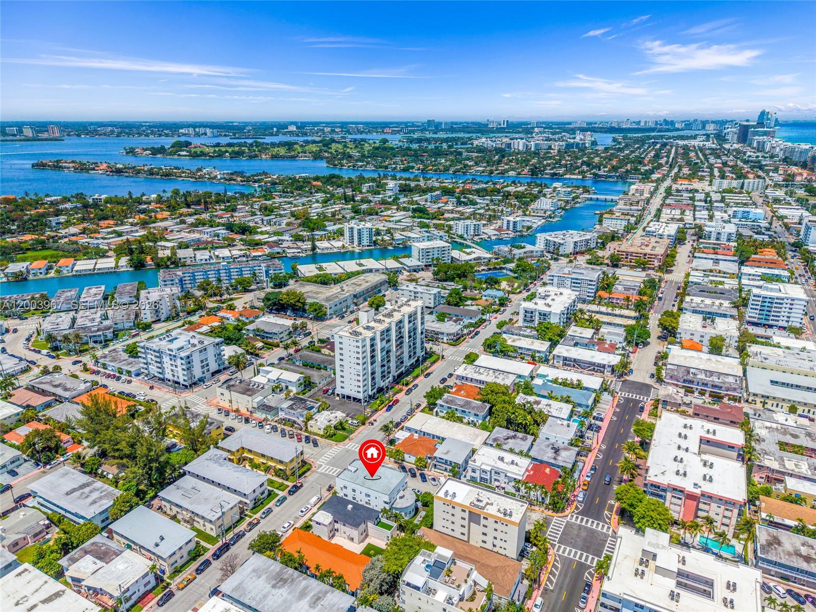 420 78th St Miami Beach, FL 33141