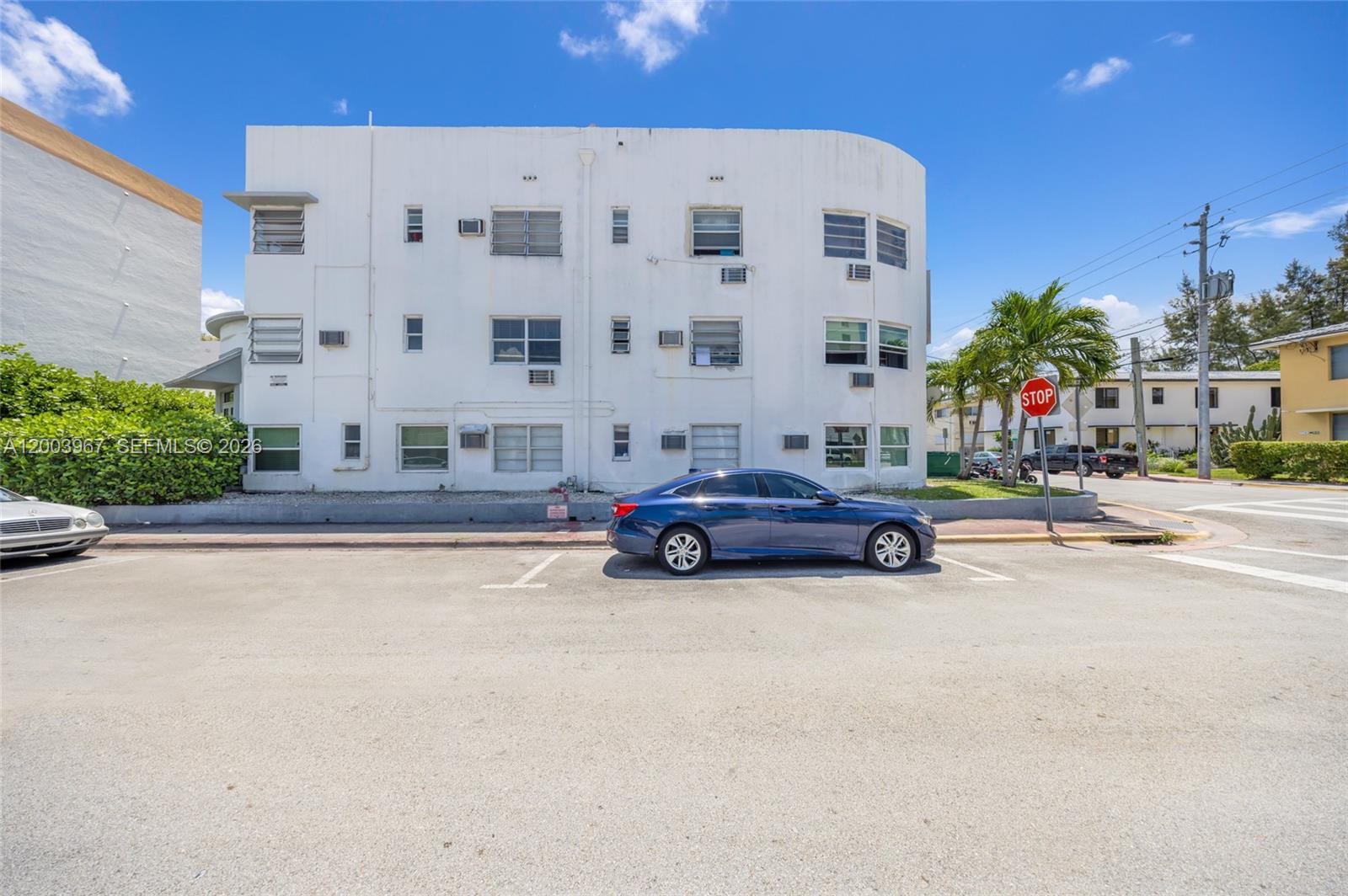 420 78th St Miami Beach, FL 33141