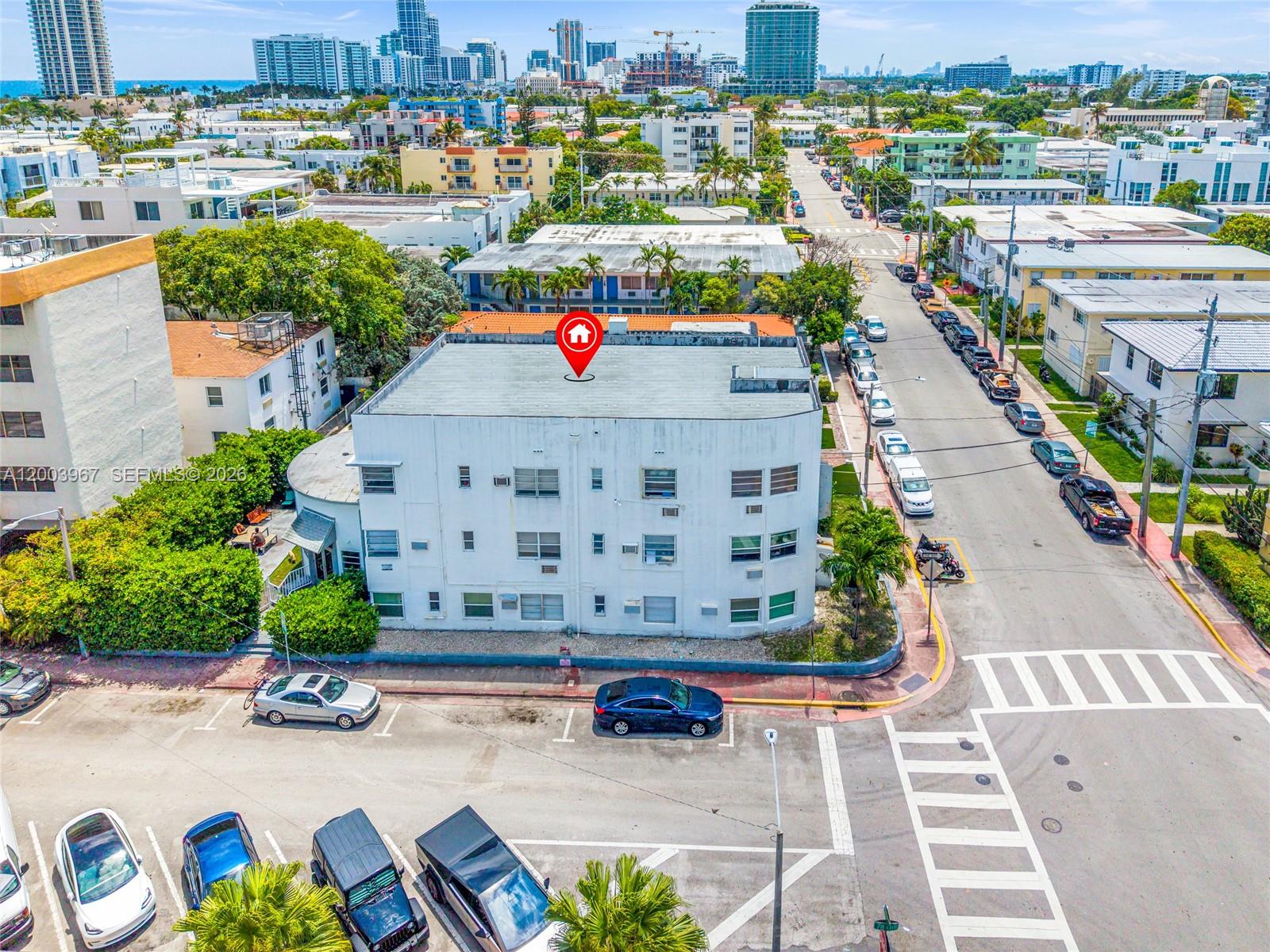 420 78th St Miami Beach, FL 33141