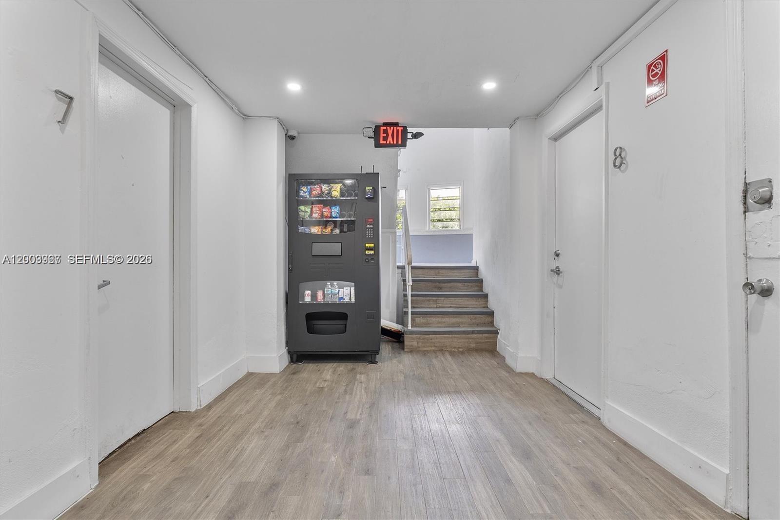 420 78th St Miami Beach, FL 33141