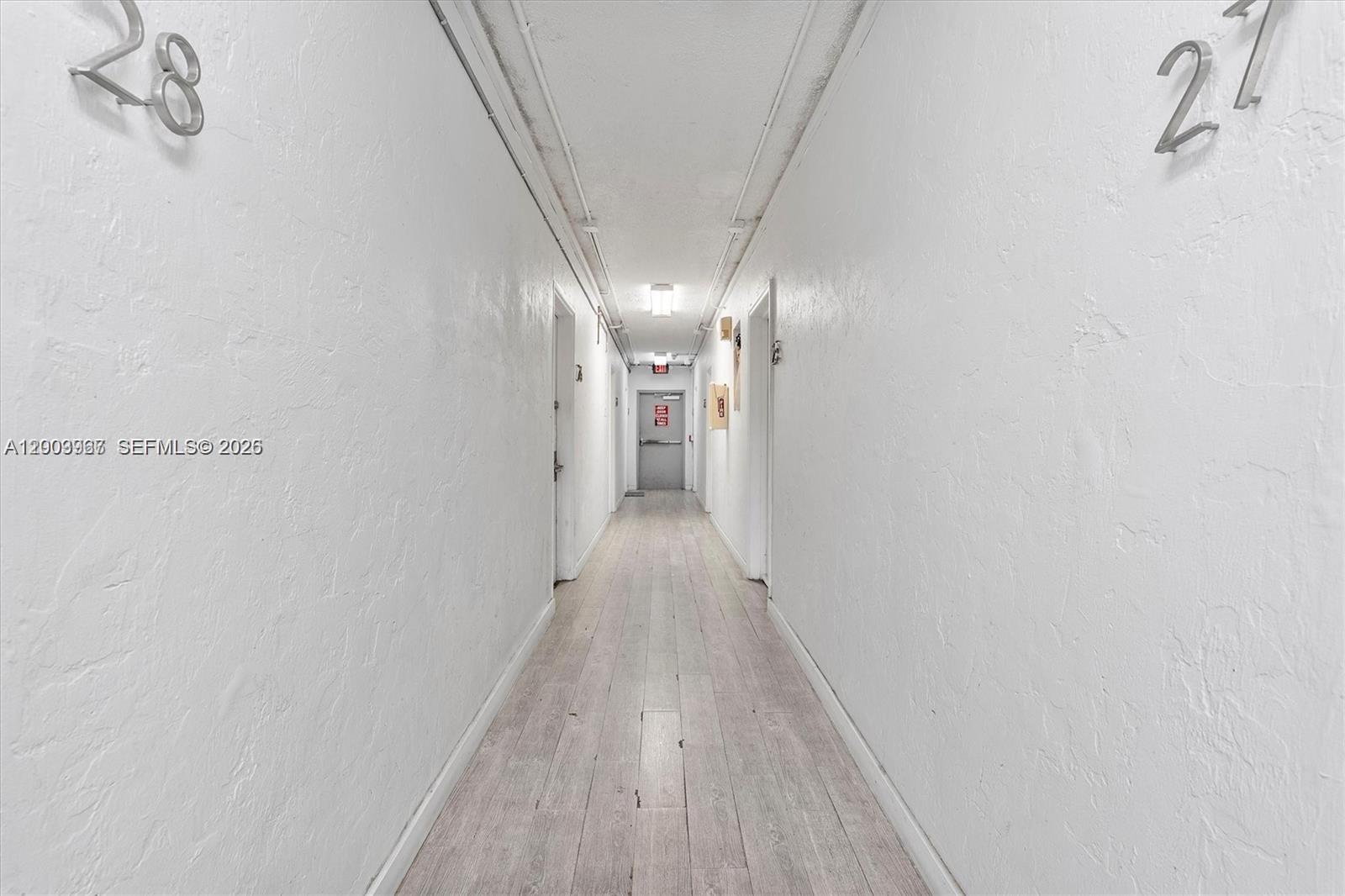 420 78th St Miami Beach, FL 33141