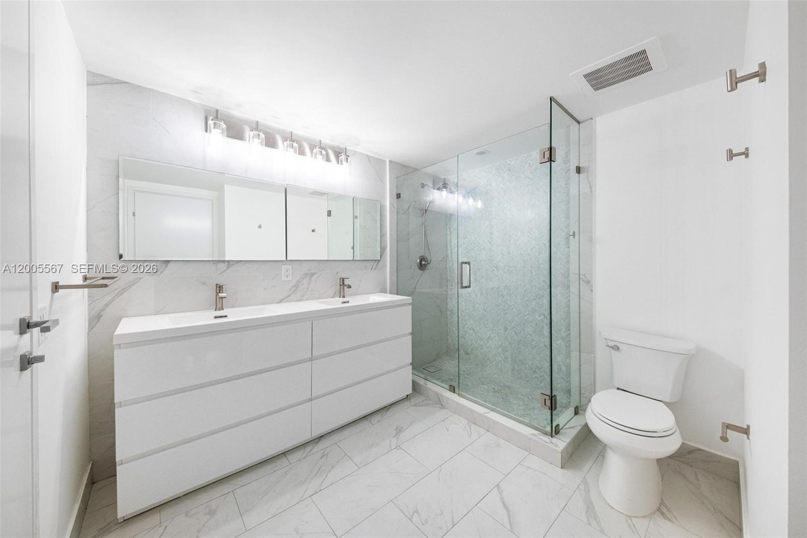 1300 Brickell Bay Dr #704 Miami, FL 33131