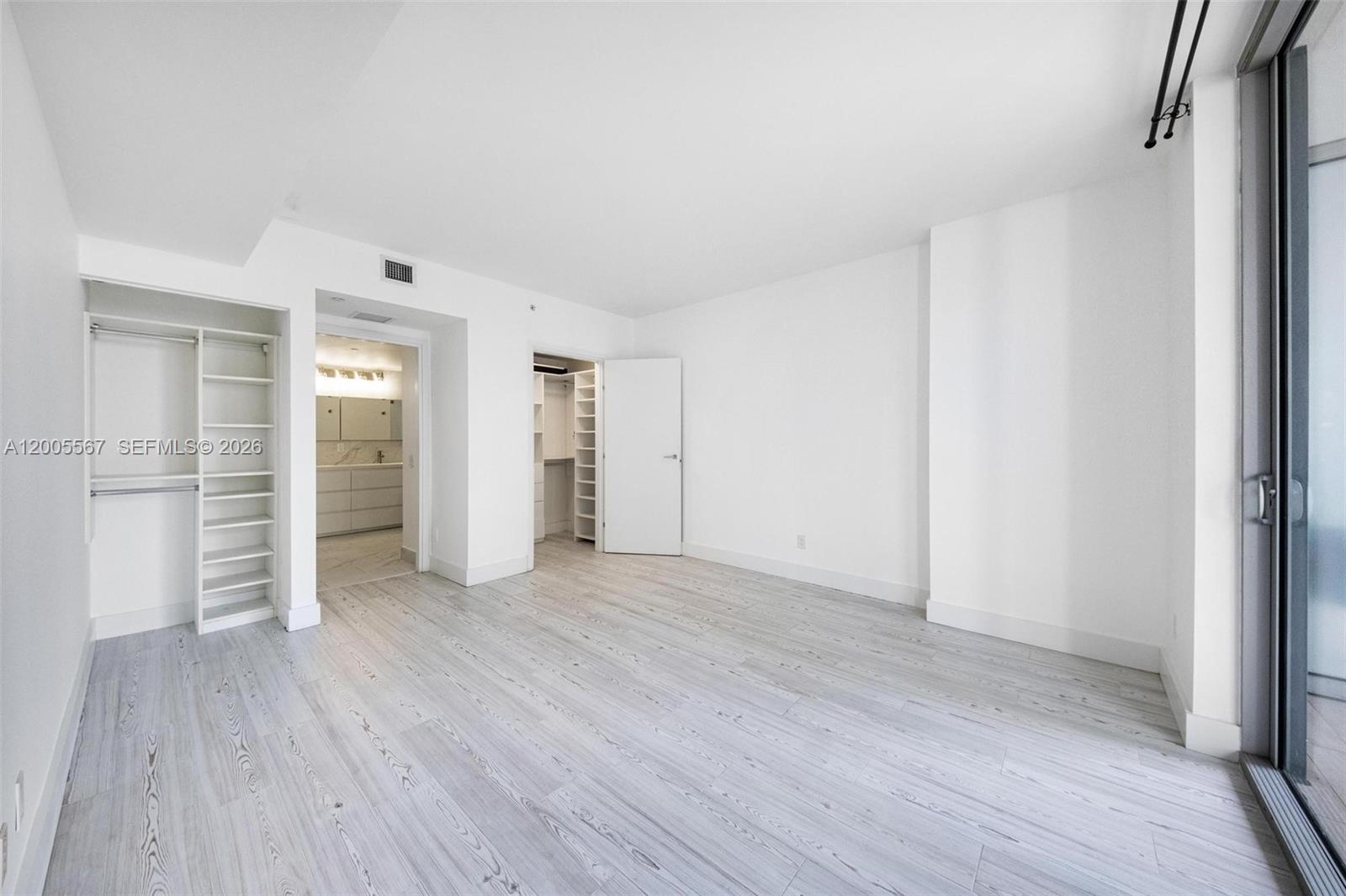 1300 Brickell Bay Dr #704 Miami, FL 33131