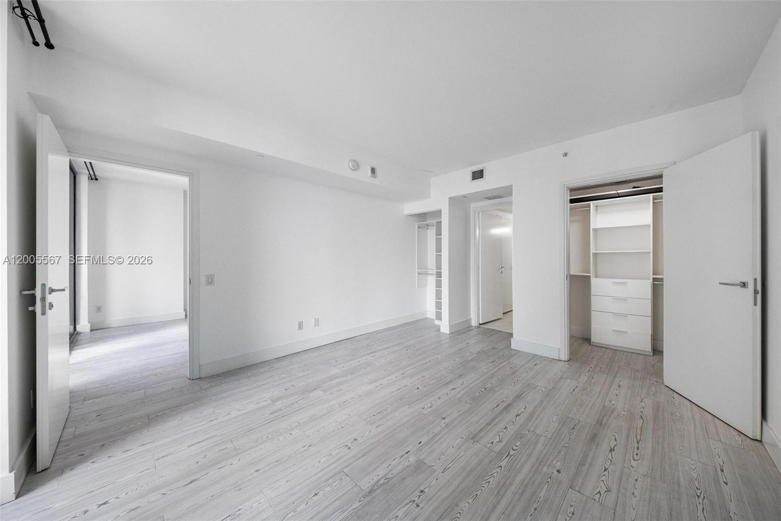 1300 Brickell Bay Dr #704 Miami, FL 33131