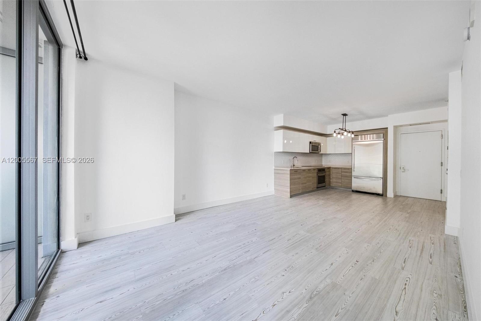 1300 Brickell Bay Dr #704 Miami, FL 33131