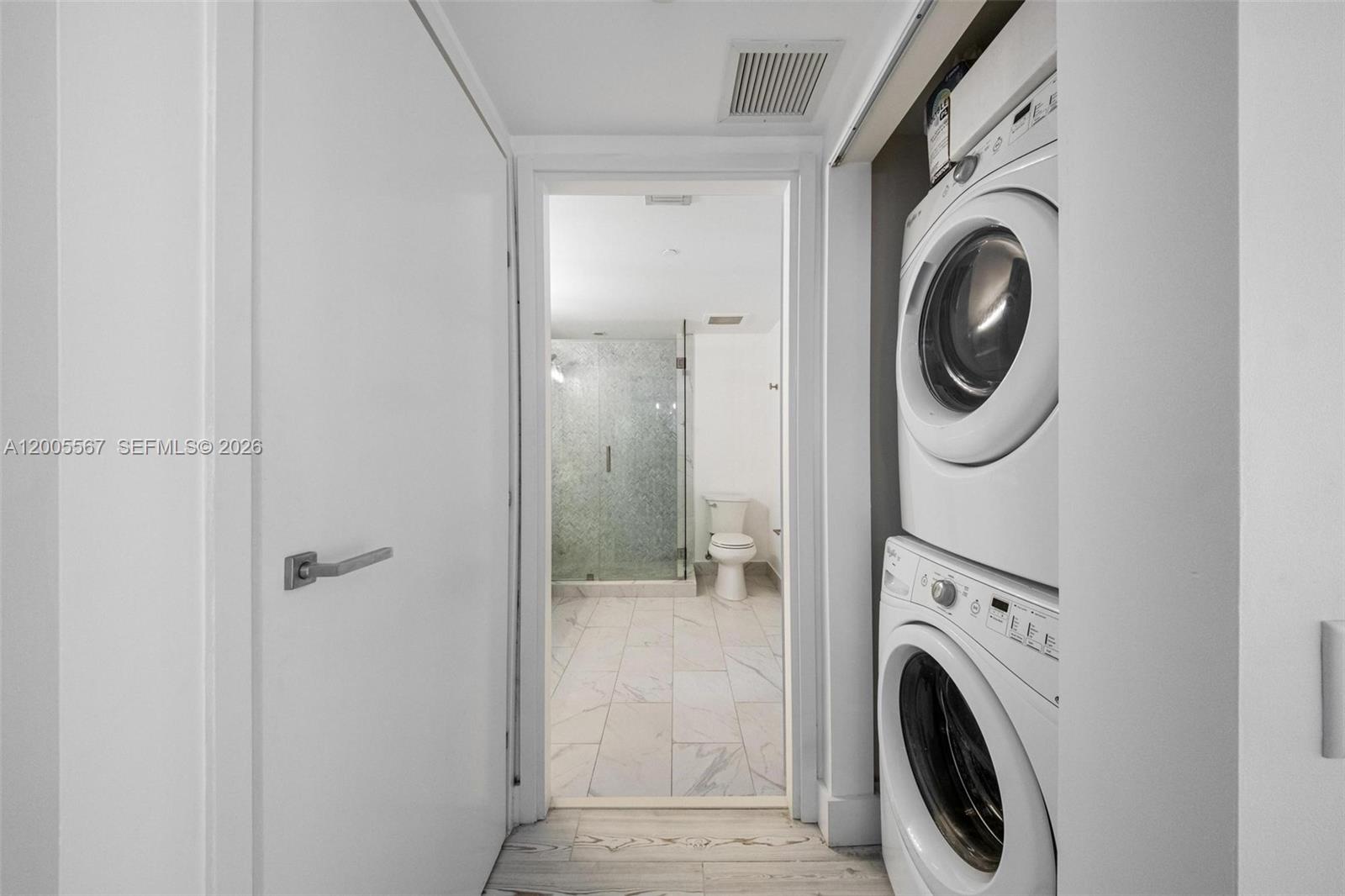 1300 Brickell Bay Dr #704 Miami, FL 33131