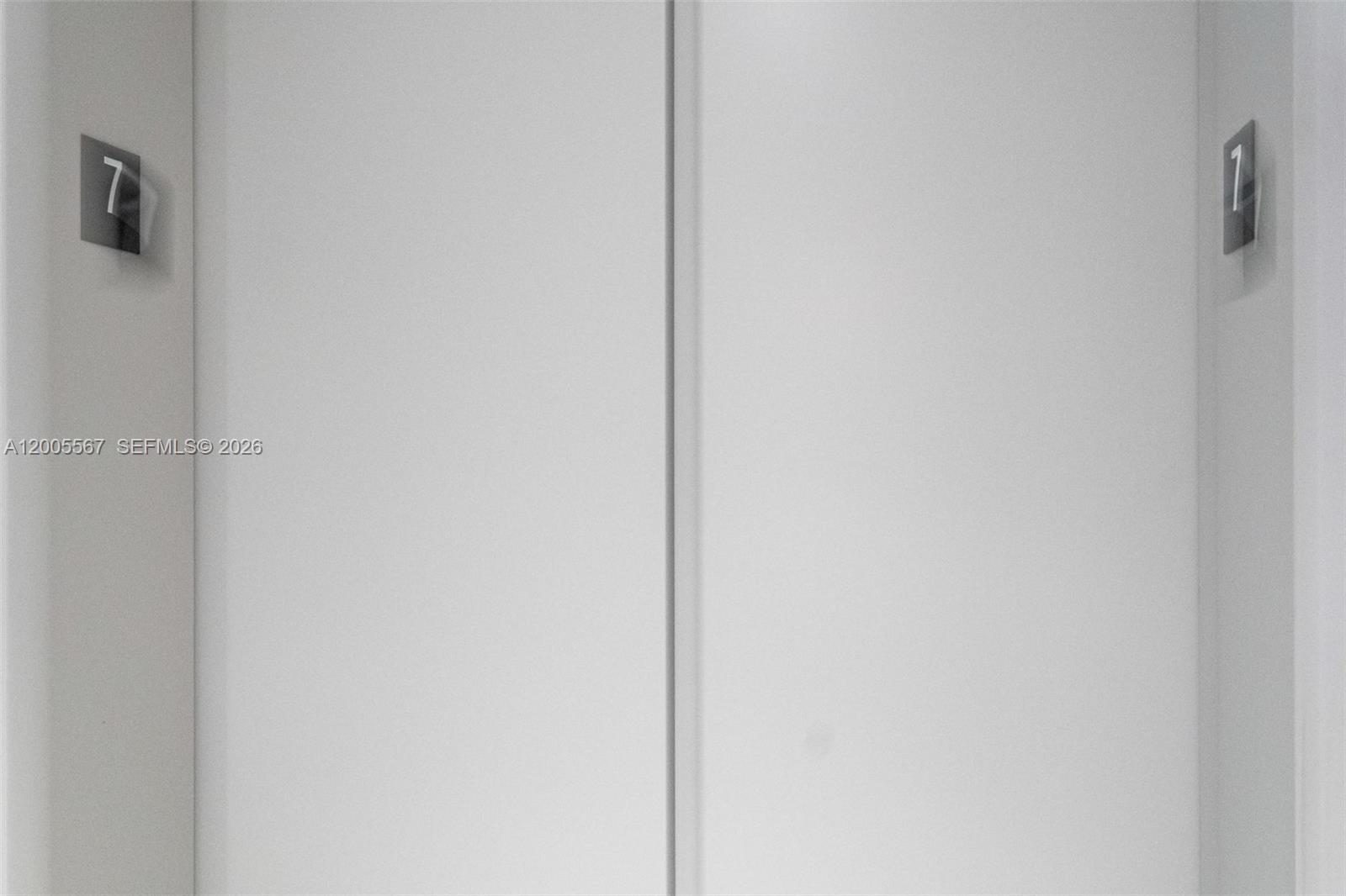 1300 Brickell Bay Dr #704 Miami, FL 33131