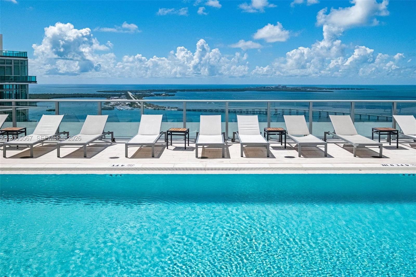 1300 Brickell Bay Dr #704 Miami, FL 33131