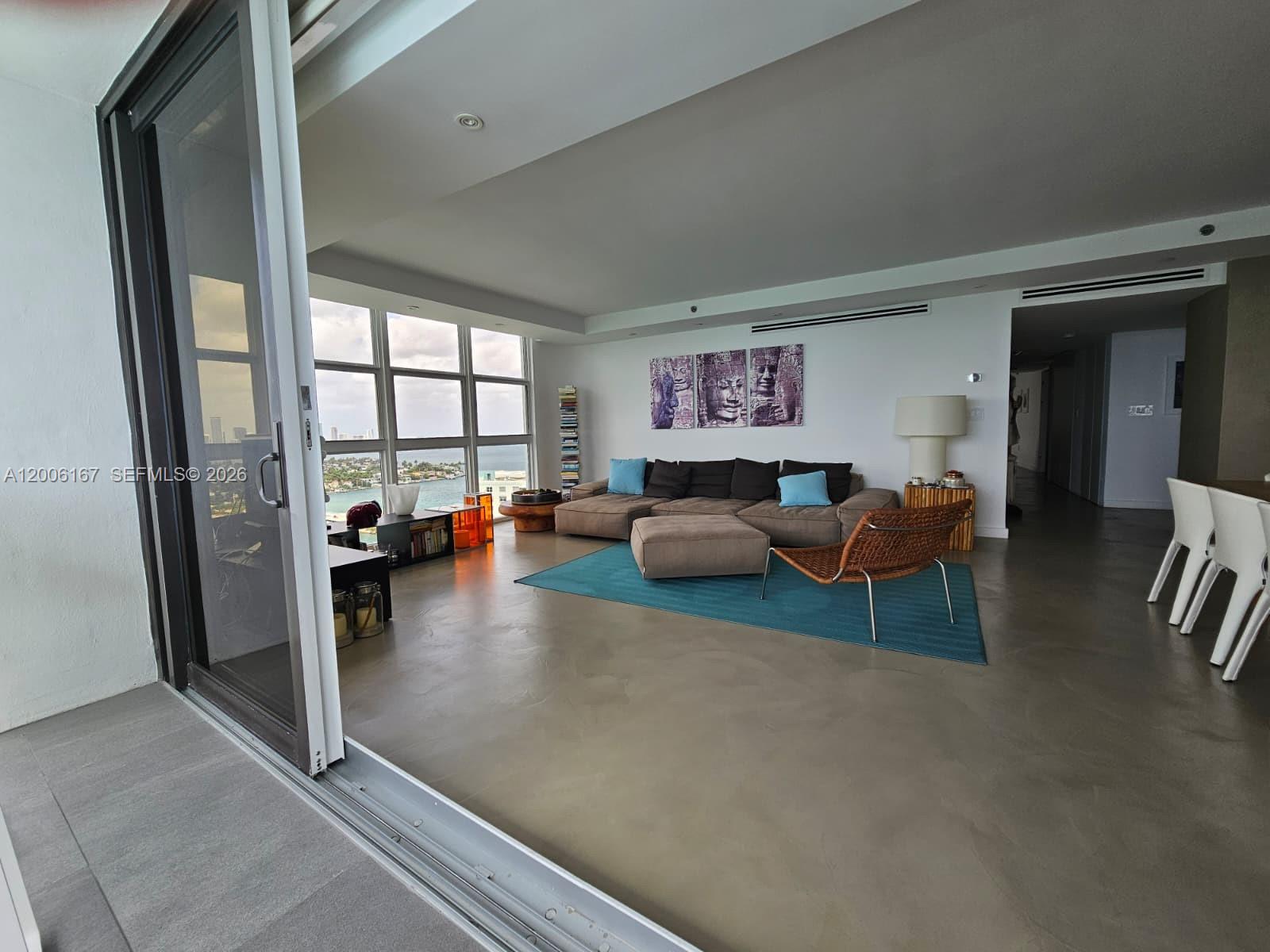 9 Island Ave #2207 Miami Beach, FL 33139