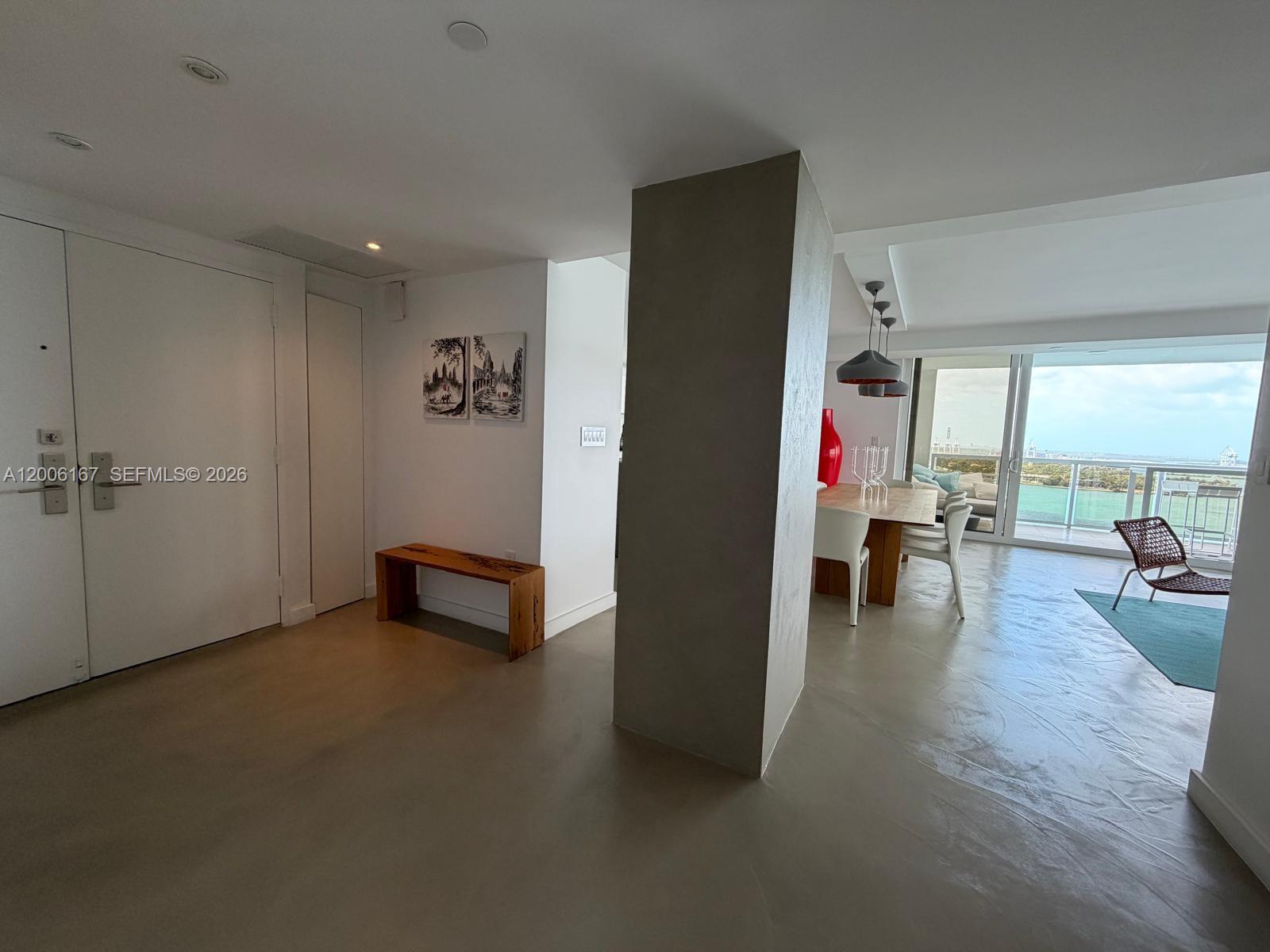 9 Island Ave #2207 Miami Beach, FL 33139