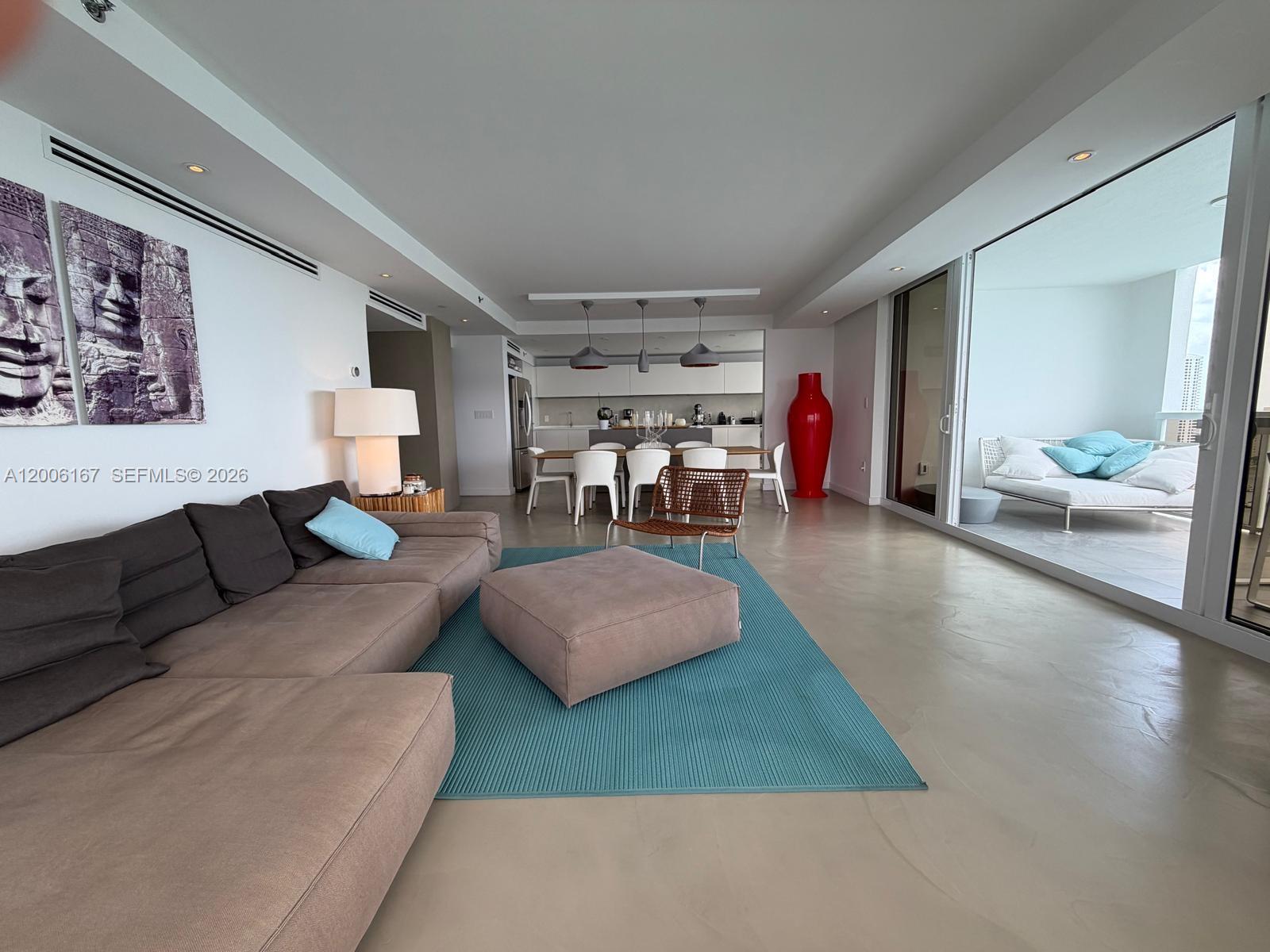 9 Island Ave #2207 Miami Beach, FL 33139