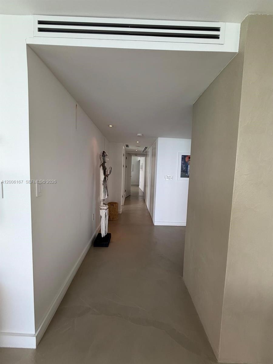 9 Island Ave #2207 Miami Beach, FL 33139