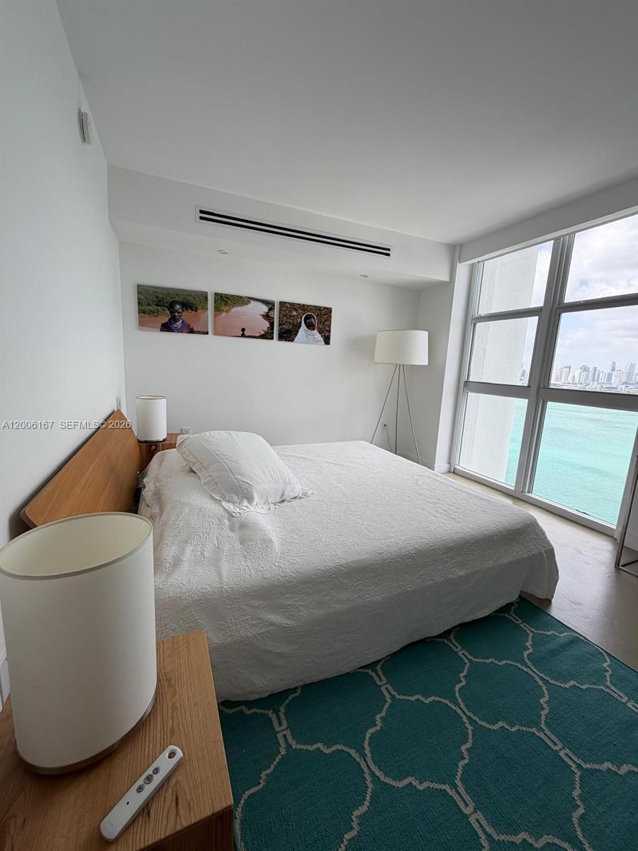 9 Island Ave #2207 Miami Beach, FL 33139