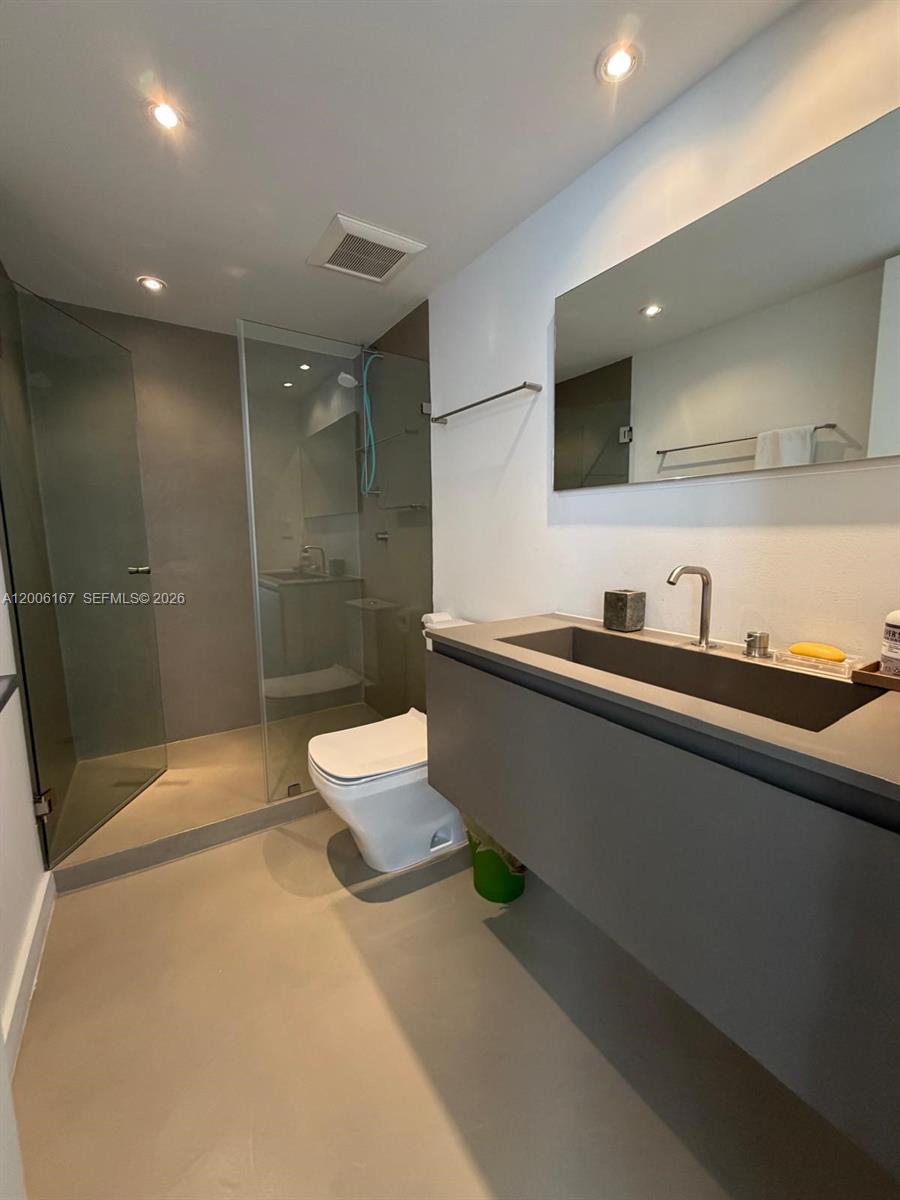 9 Island Ave #2207 Miami Beach, FL 33139