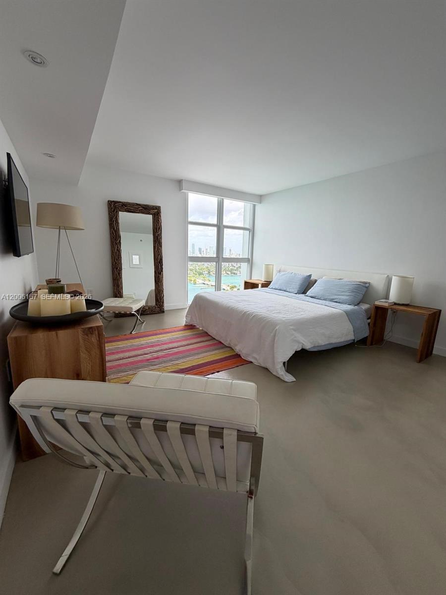 9 Island Ave #2207 Miami Beach, FL 33139