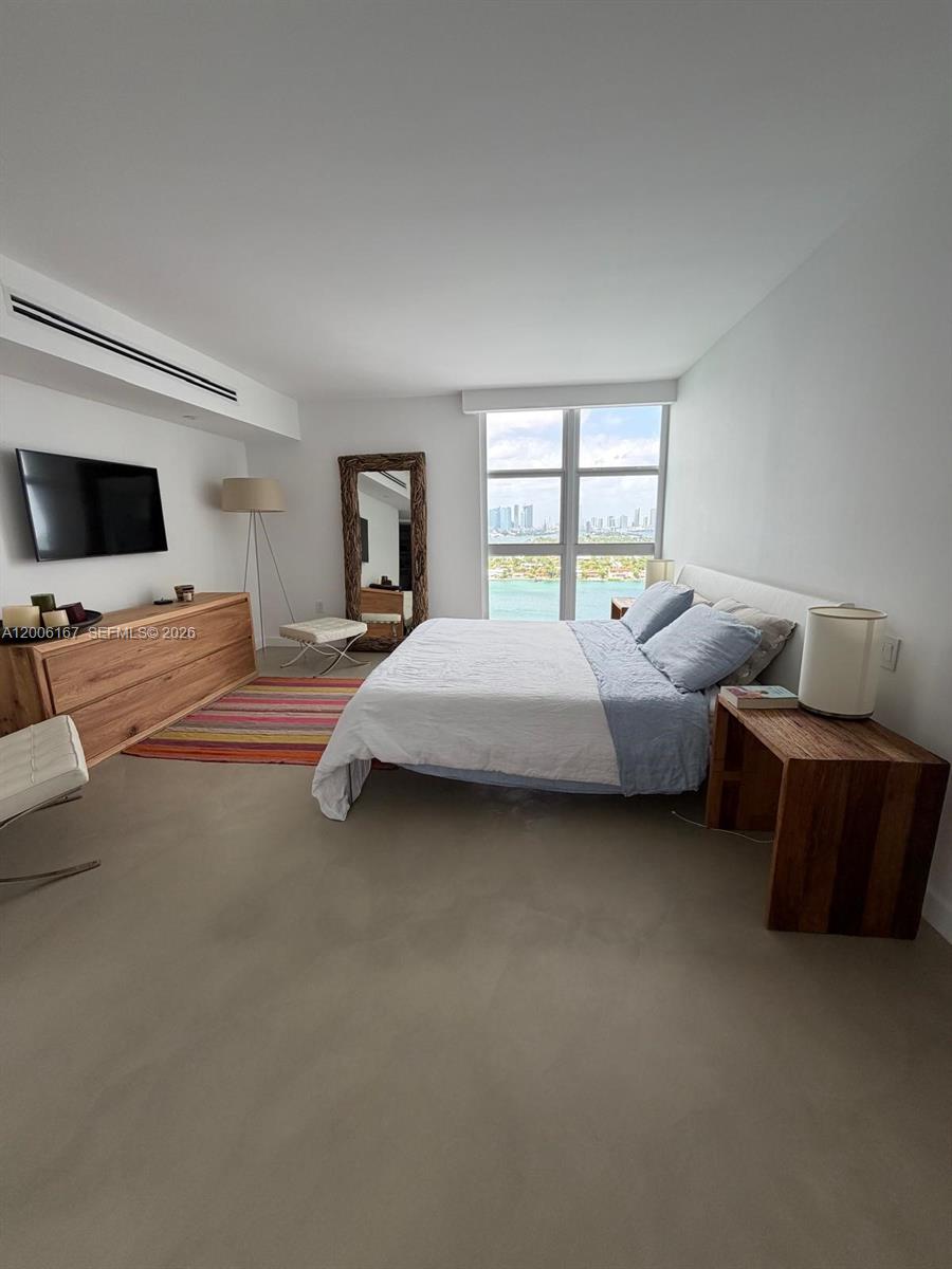 9 Island Ave #2207 Miami Beach, FL 33139