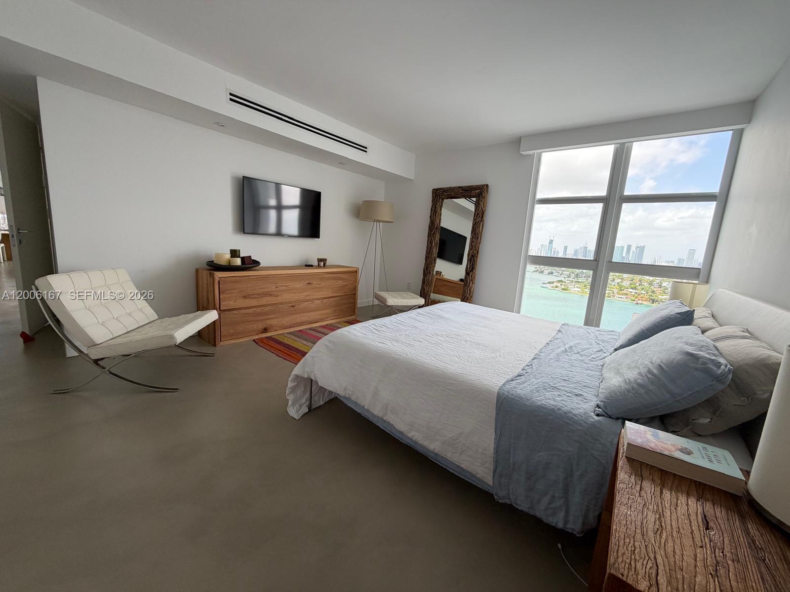 9 Island Ave #2207 Miami Beach, FL 33139