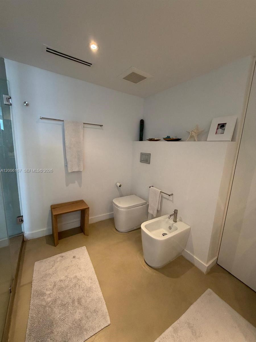 9 Island Ave #2207 Miami Beach, FL 33139