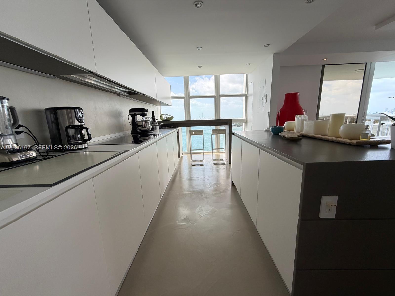 9 Island Ave #2207 Miami Beach, FL 33139