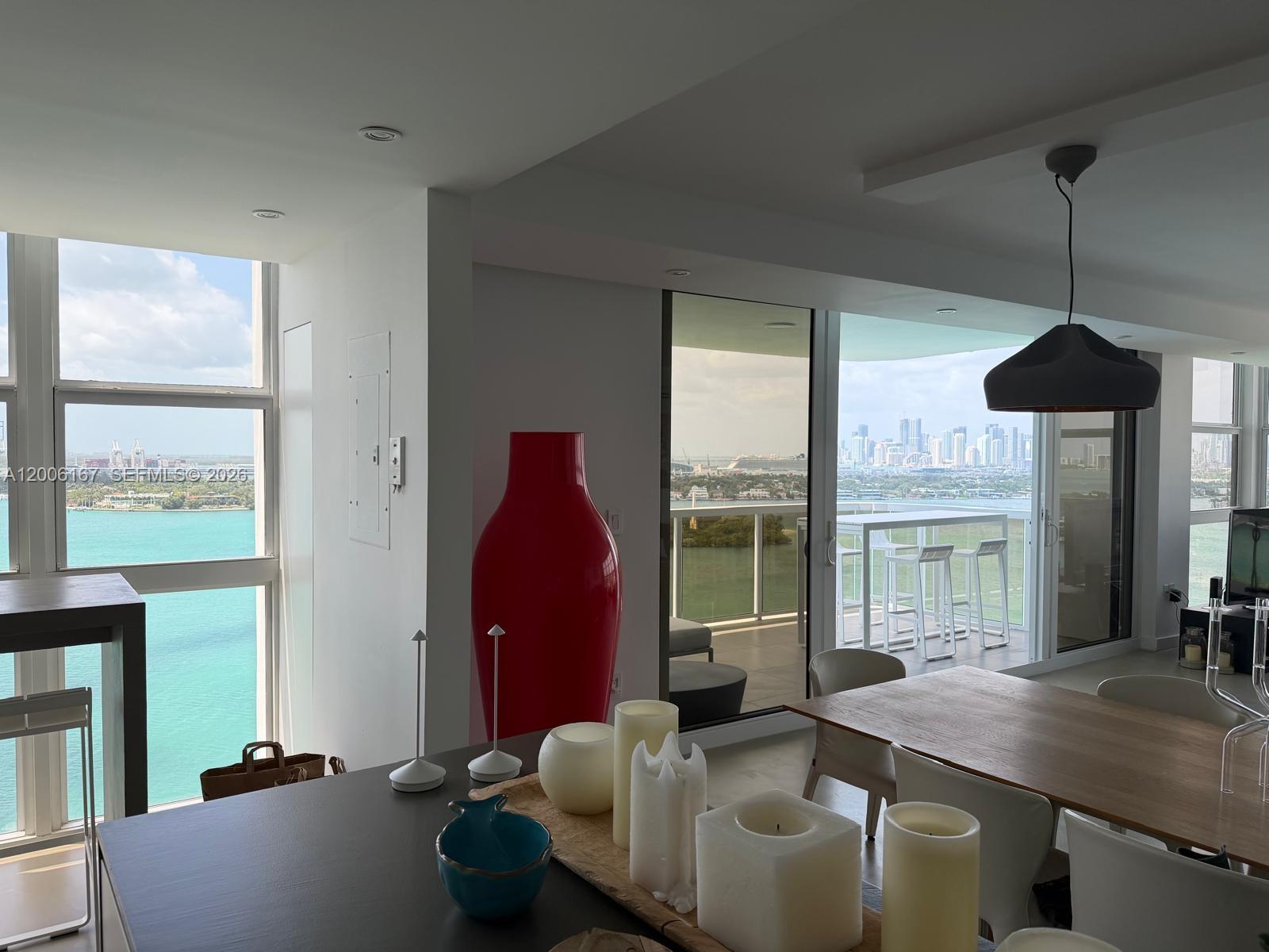 9 Island Ave #2207 Miami Beach, FL 33139