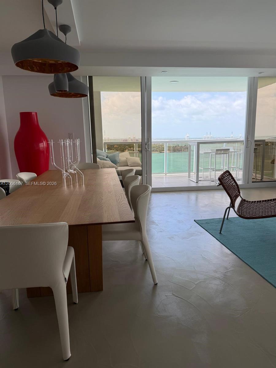 9 Island Ave #2207 Miami Beach, FL 33139