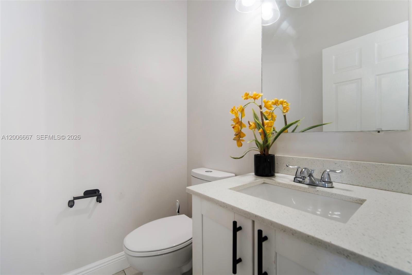 1225 Rosegate Blvd Riviera Beach, FL 33404