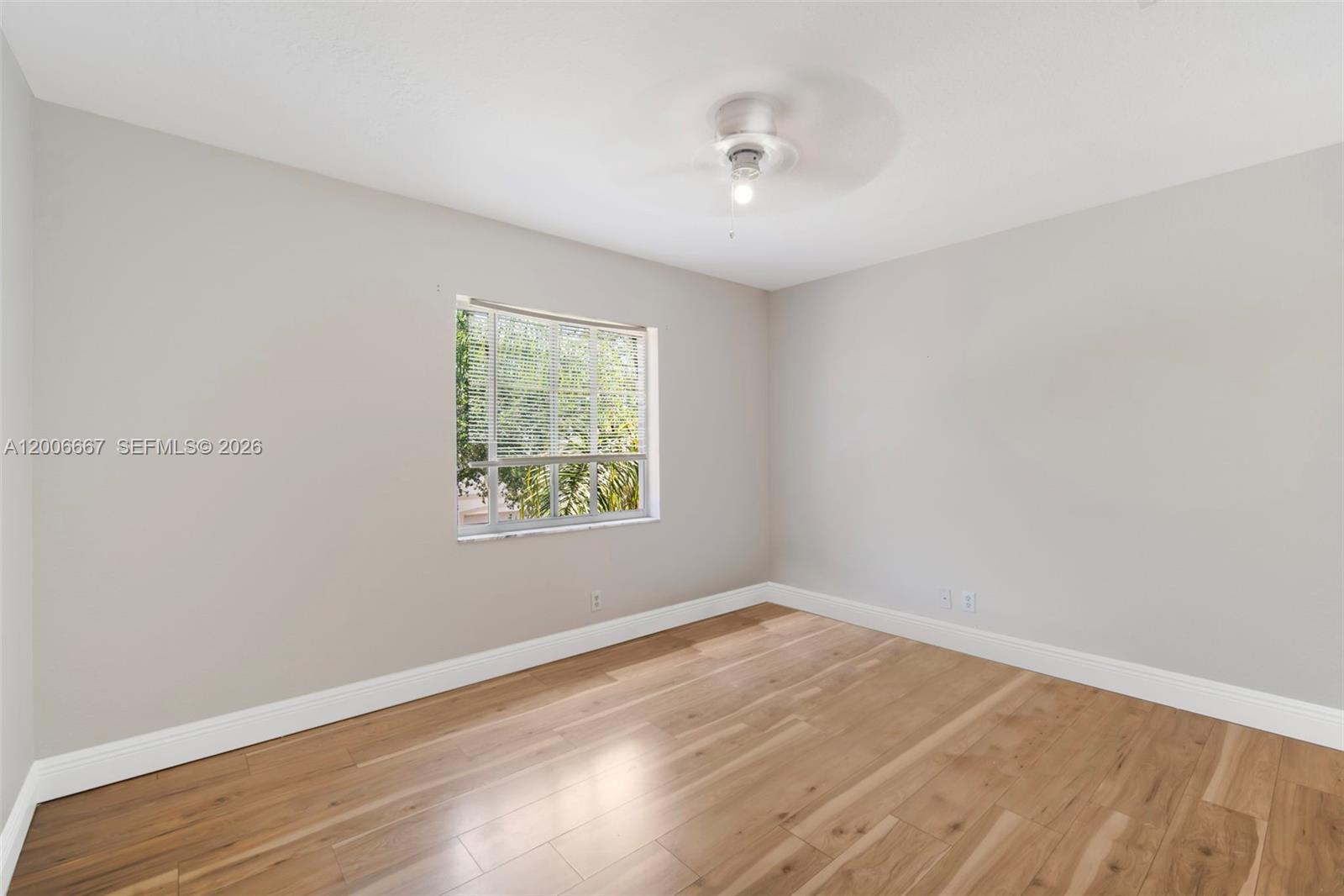 1225 Rosegate Blvd Riviera Beach, FL 33404