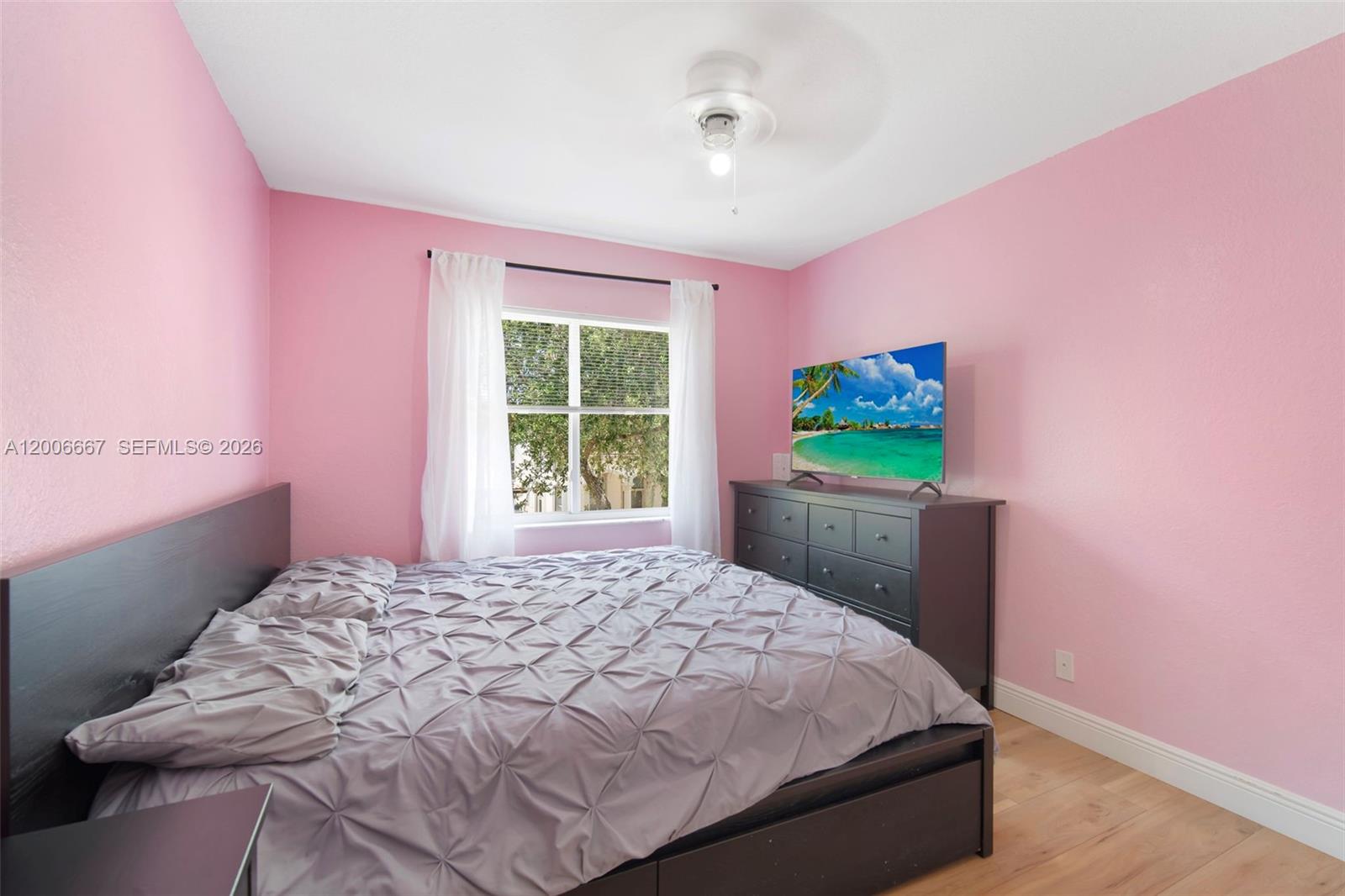 1225 Rosegate Blvd Riviera Beach, FL 33404