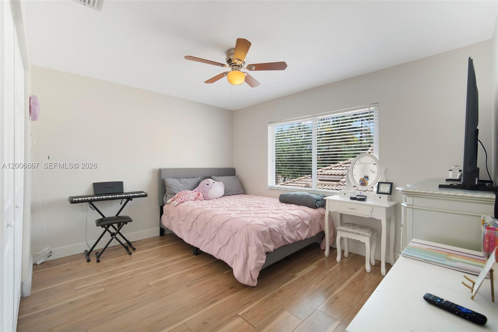 1225 Rosegate Blvd Riviera Beach, FL 33404