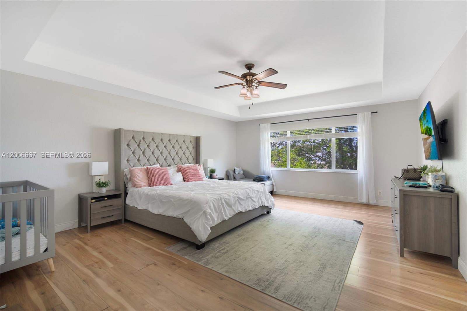 1225 Rosegate Blvd Riviera Beach, FL 33404