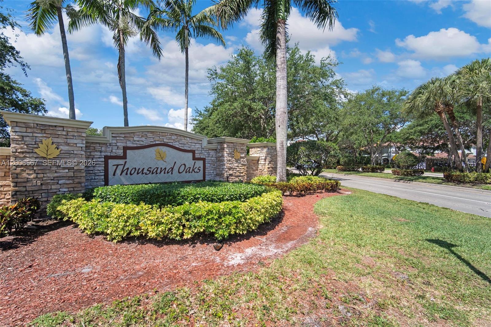 1225 Rosegate Blvd Riviera Beach, FL 33404