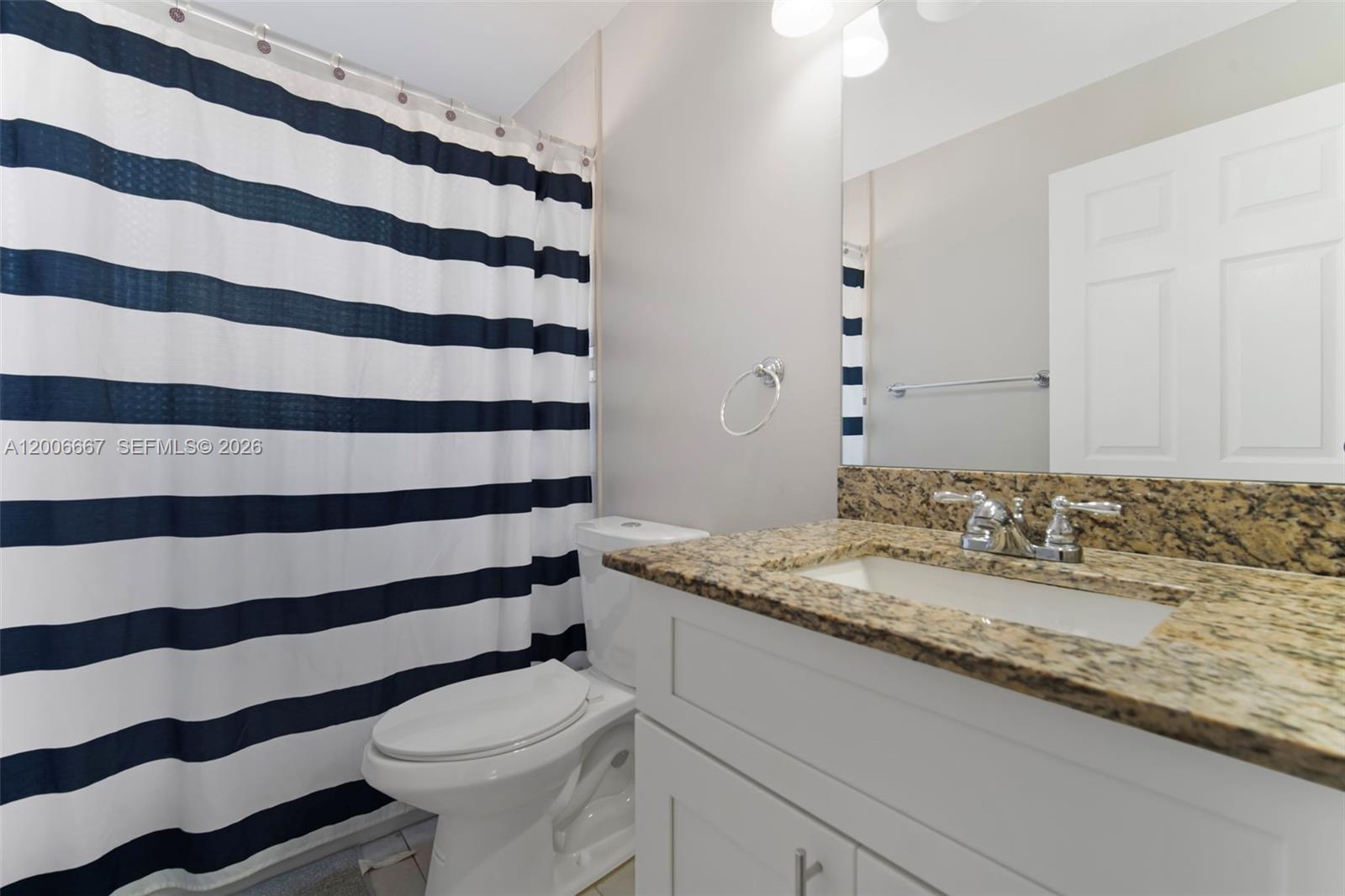 1225 Rosegate Blvd Riviera Beach, FL 33404