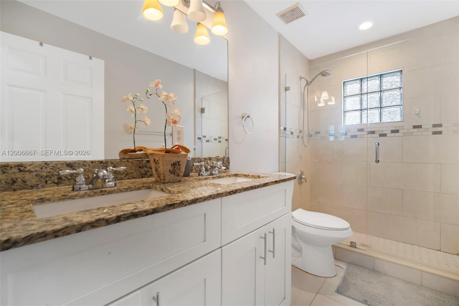 1225 Rosegate Blvd Riviera Beach, FL 33404