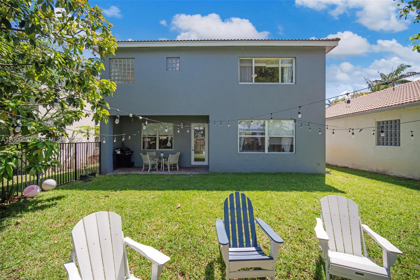 1225 Rosegate Blvd Riviera Beach, FL 33404