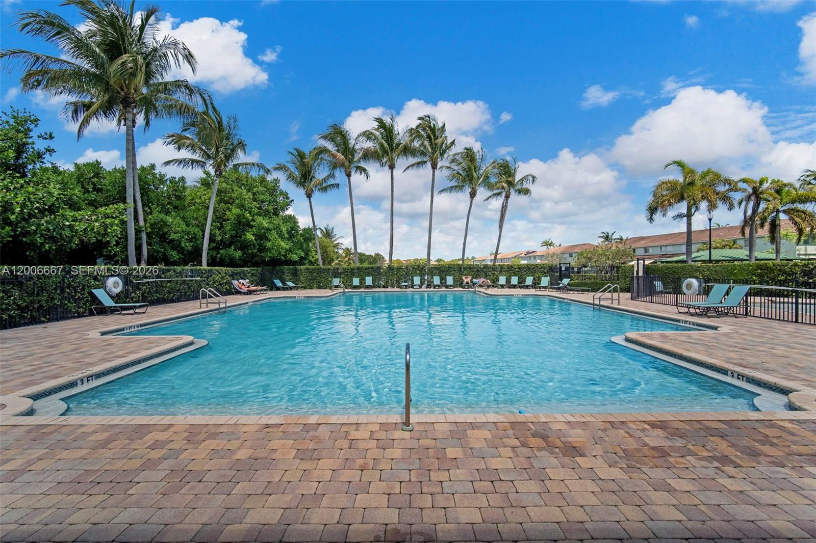 1225 Rosegate Blvd Riviera Beach, FL 33404