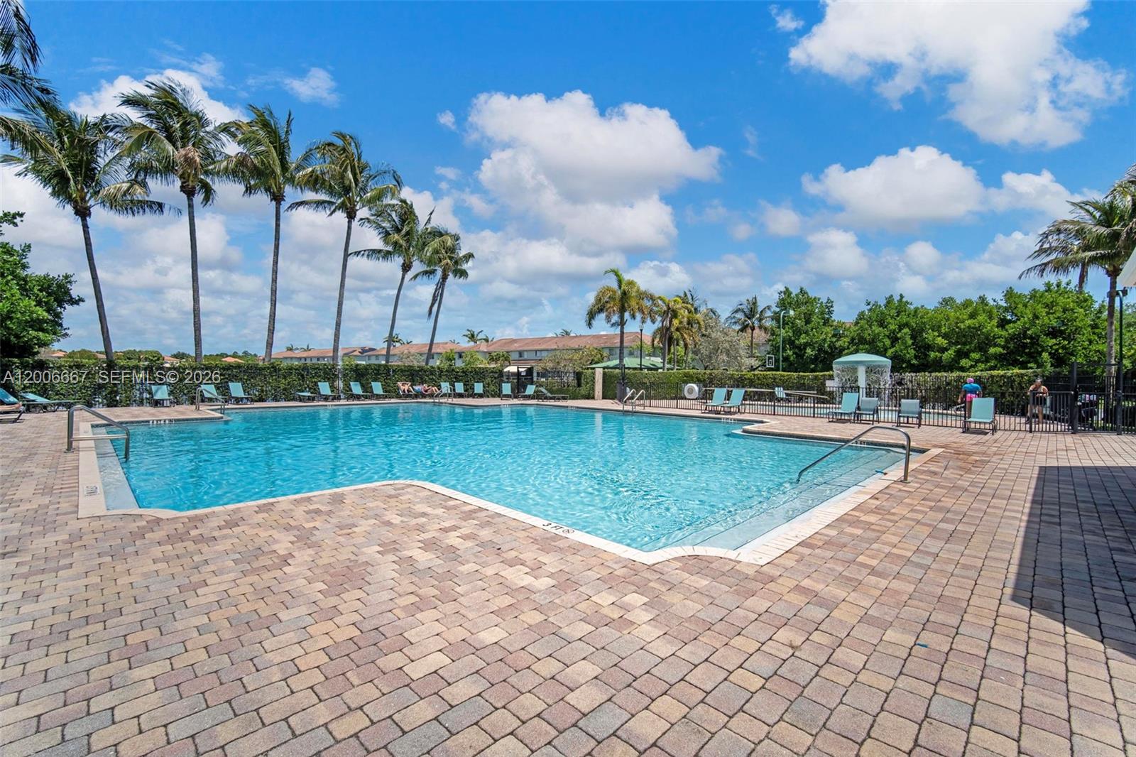 1225 Rosegate Blvd Riviera Beach, FL 33404