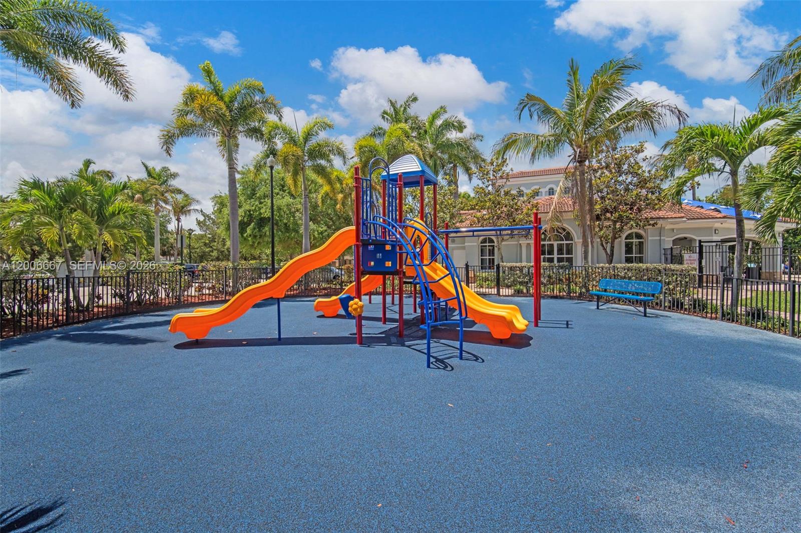 1225 Rosegate Blvd Riviera Beach, FL 33404