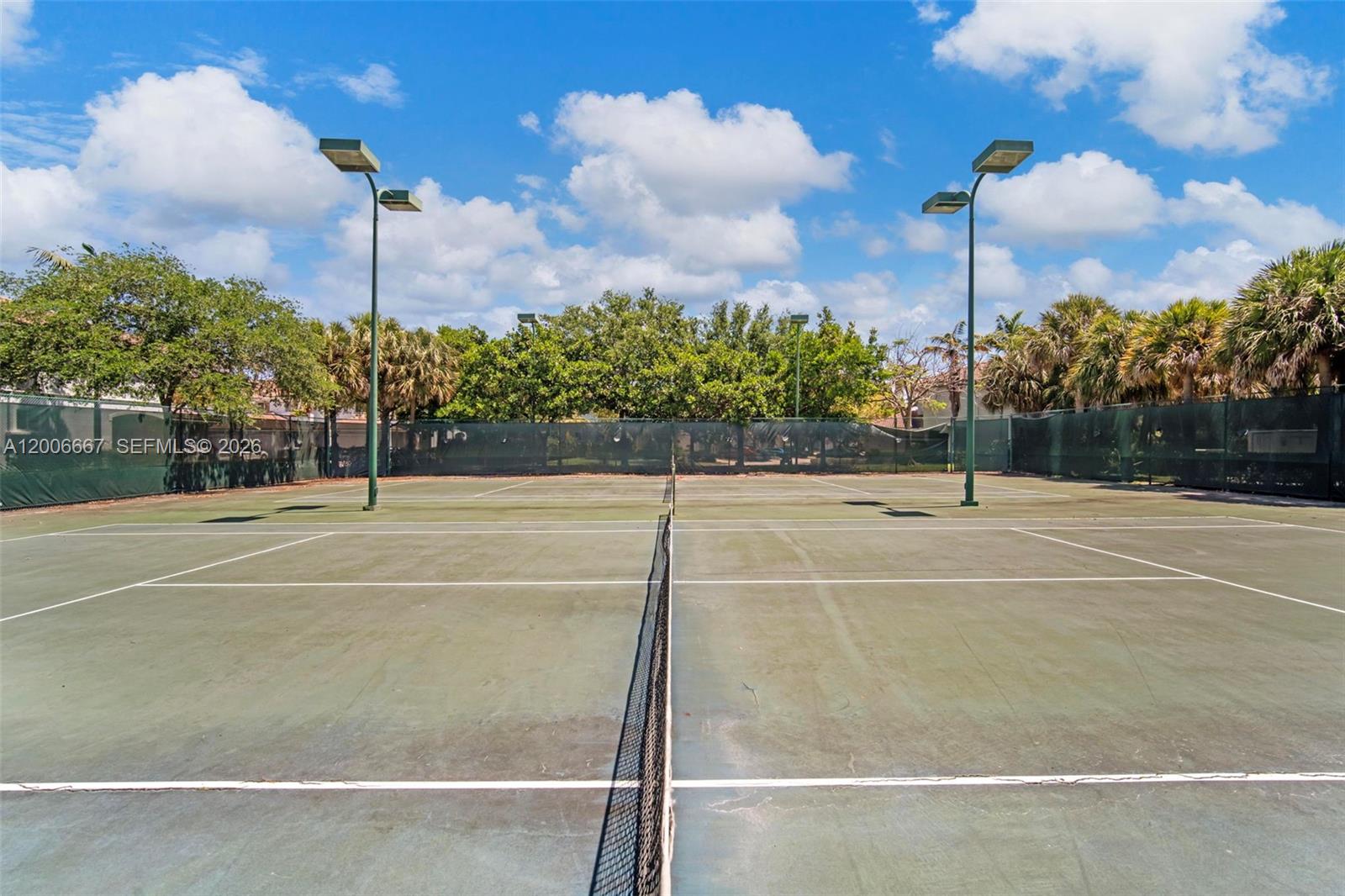 1225 Rosegate Blvd Riviera Beach, FL 33404