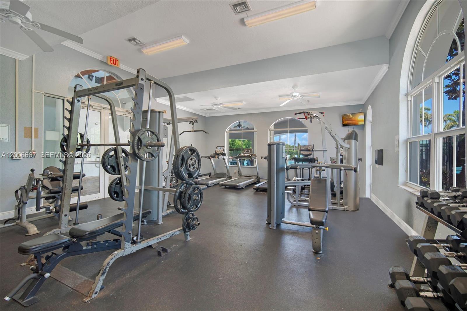 1225 Rosegate Blvd Riviera Beach, FL 33404