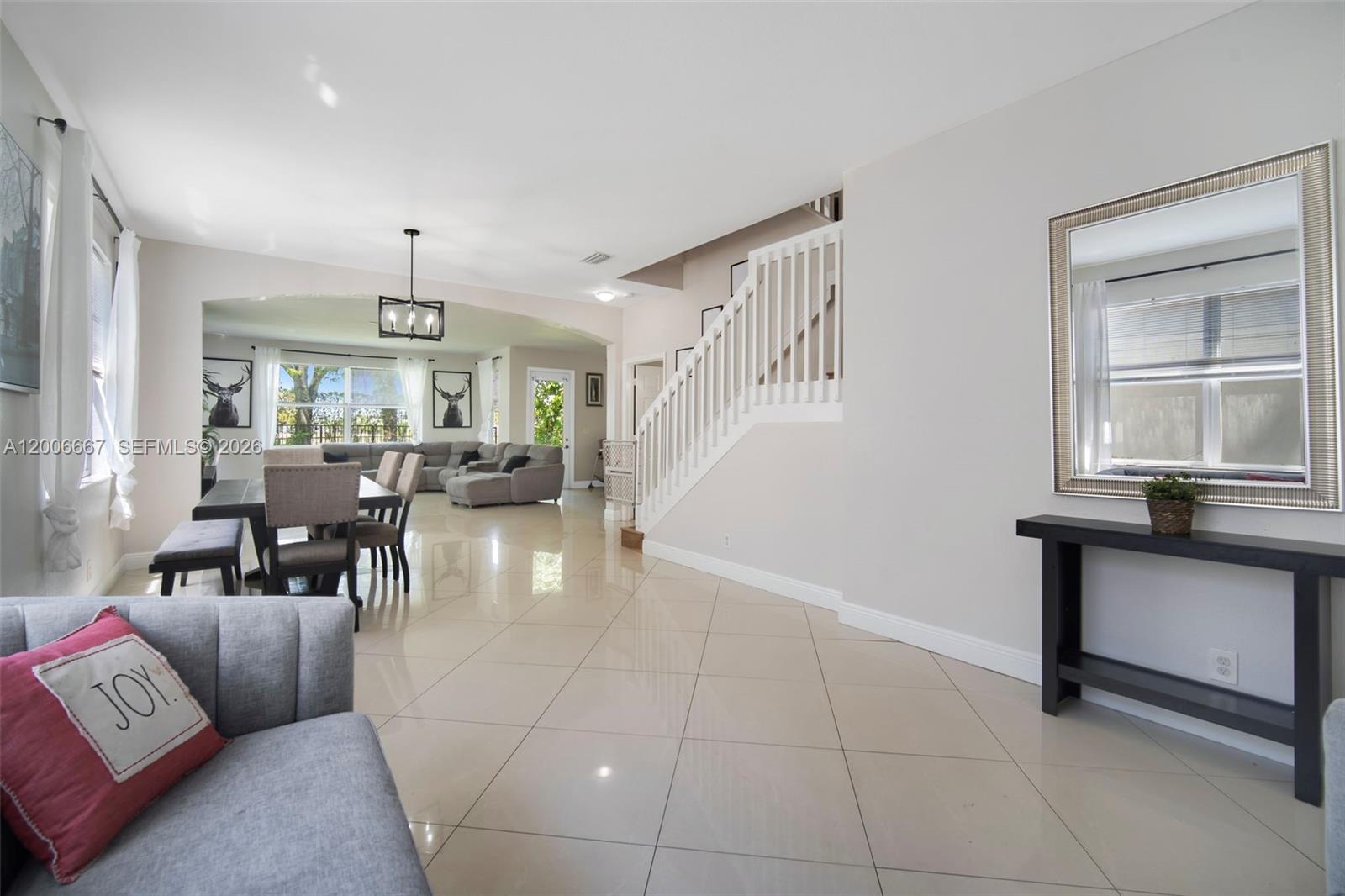 1225 Rosegate Blvd Riviera Beach, FL 33404