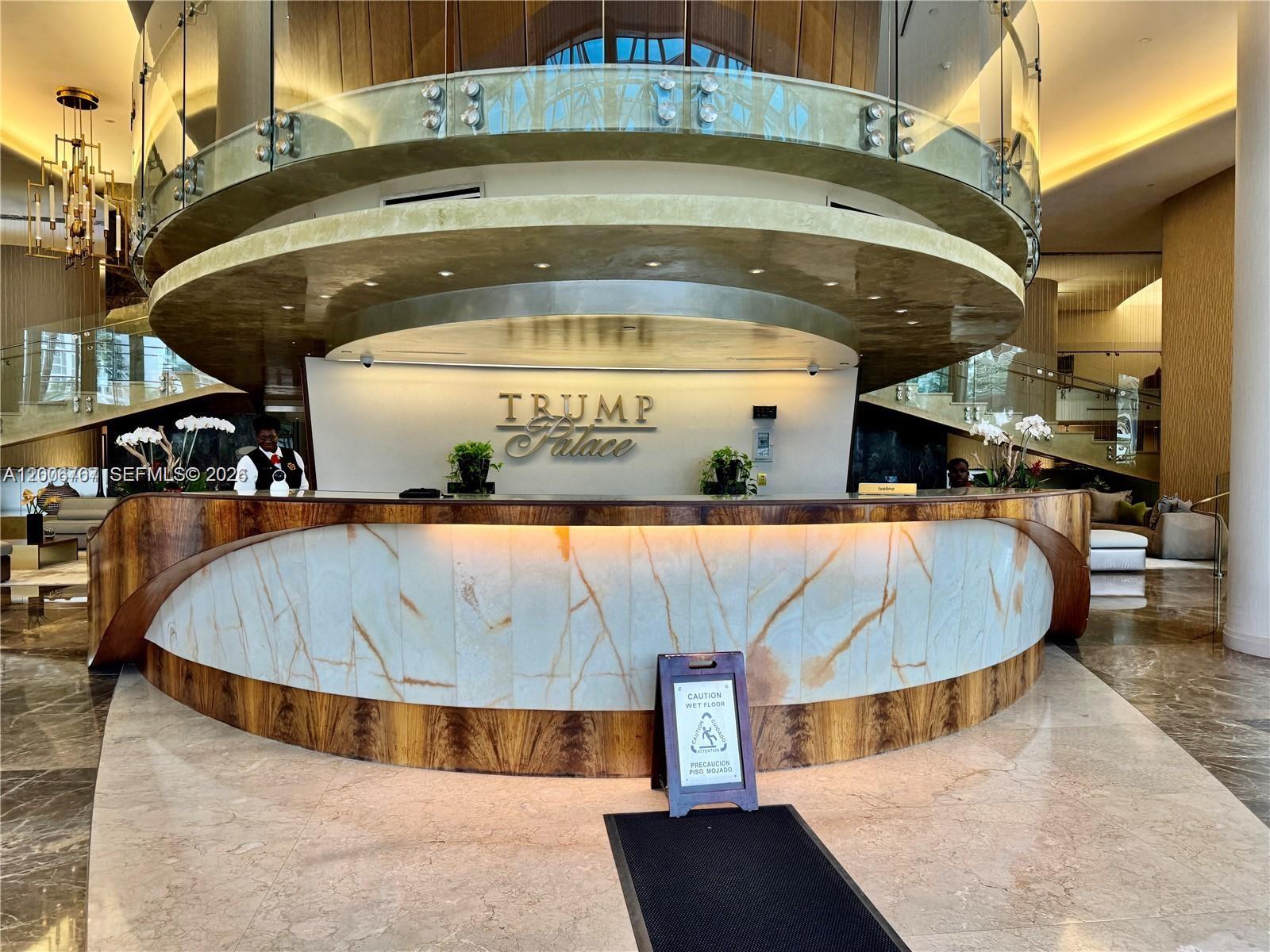 image Trump Palace24